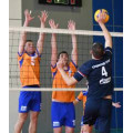 Volleyball