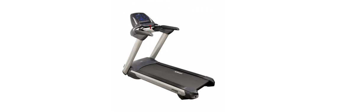 Simulators