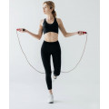 Skipping rope